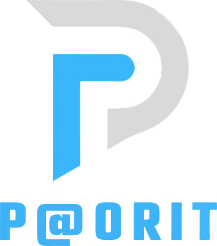 Poorit Technologies